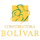 Constructora Bolivar