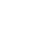 Challenger
