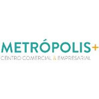 Metropolis