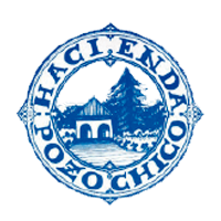 Hacienda Pozo chico
