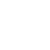 San Roque