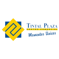 CC Tintal Plaza